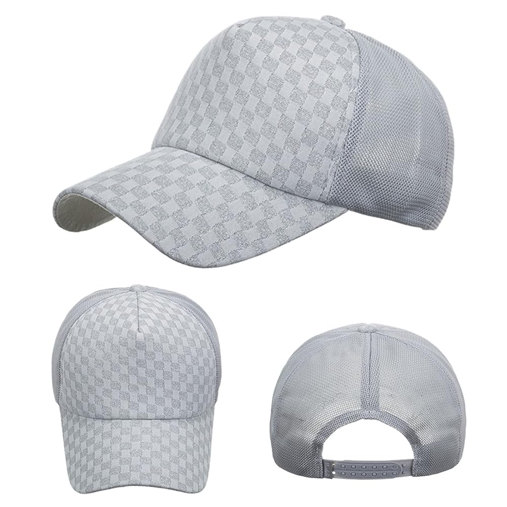 Amazon.co.jp: [Shopyruder] 帽子 メンズ 夏 メンズ キャップ 夏